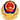 0852579eb5ba136986.png
